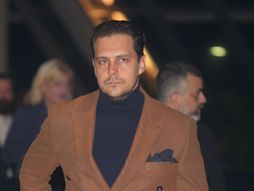 Premijera filma Izolacija