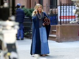 Sara Džesika Parker