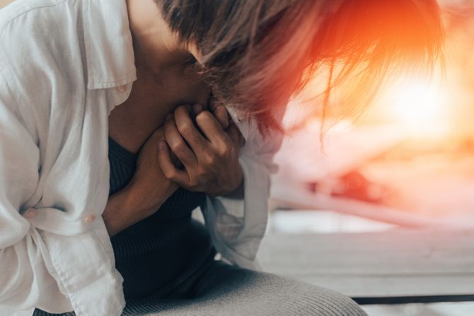 Kardiološki problemi