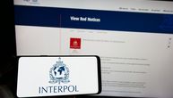 Uhapšen muškarac sa Interpolove poternice u Šapcu: Tražen zbog ubistva, krađe i razbojništva