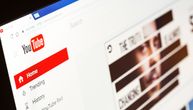 YouTube testira još jednu promenu koja se nikome ne dopada: "Prestanite da jurite Netflix, budite YouTube"