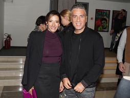 Milan Kalinić, Sara Jo, Prija, Joksimović