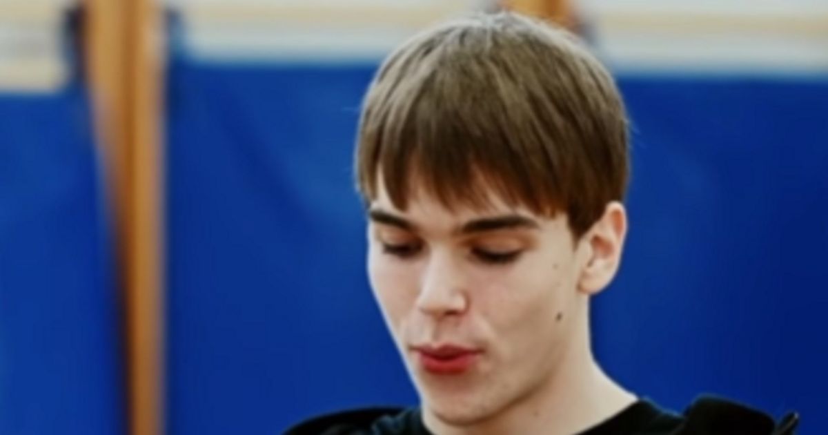 Vraća se Andrej Kostić!