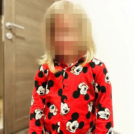 Devojčica iz Srbije ubijena u Lajpcigu, veruje se da ju je izbola sestra Devojčica iz Srbije ubijena u Lajpcigu, veruje se da ju je izbola sestra