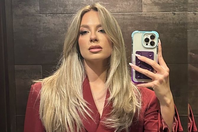 Sara Jo Sara Jo