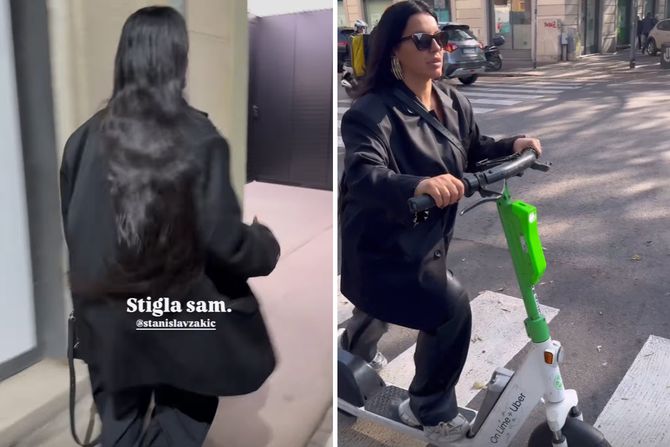 Seka Aleksić Seka Aleksić