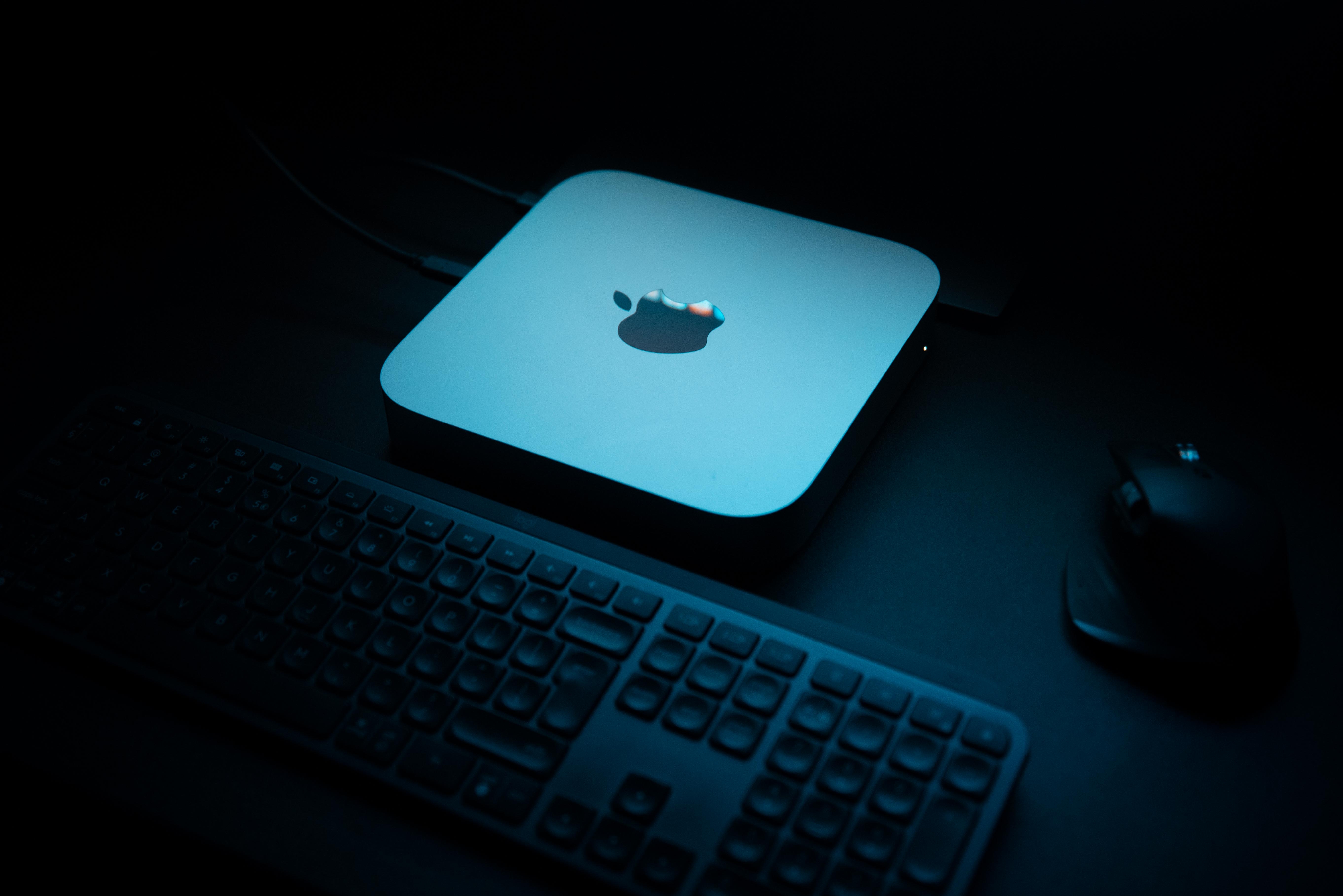 Apple sprema potpuno novi operativni sistem za uređaj koji bi mogao da postane centar pametnog doma