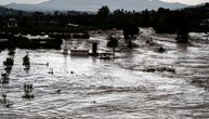 Narandžasti meteo alarm u Španij: Ponovo prete obilne kiše i niske temperature