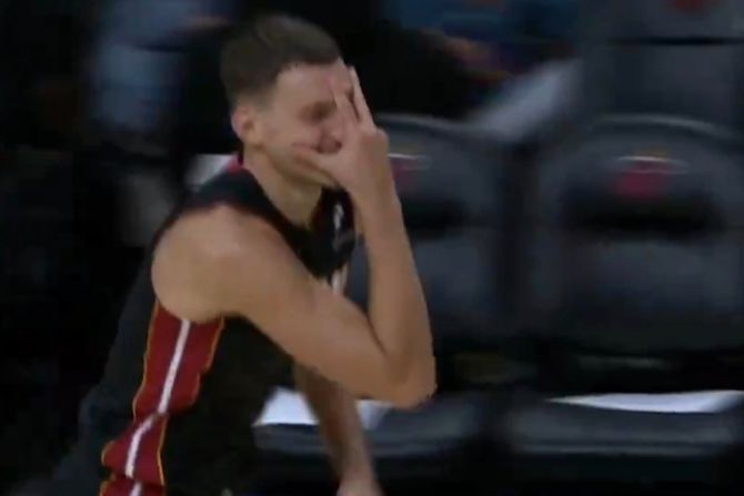 Nikola Jović Nikola Jović