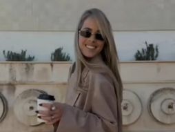 antonija misurasandric