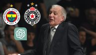 Pitali smo Chat GPT da prognozira tačan rezultat meča Fenerbahče - Partizan: 