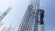 Beograd dobija tri diva od po 100 METARA: Niču tri gigantske kule sa 25 spratova - evo i gde