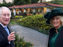 Kralj Čarls i Kamila