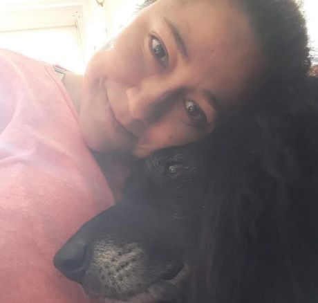 Maria Rosa Stefanic, Villa Gesell Maria Rosa Stefanic, Villa Gesell