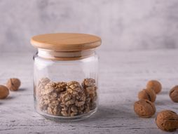 orasi, tegla, orah, čuvanje oraha