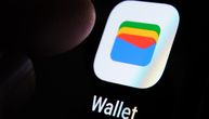 Nova opcija u Google Wallet aplikaciji oduševila korisnike