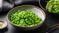 Hrskavo, zdravo, zasitno: Evo zašto je edamame najbolja užina koju možete grickati