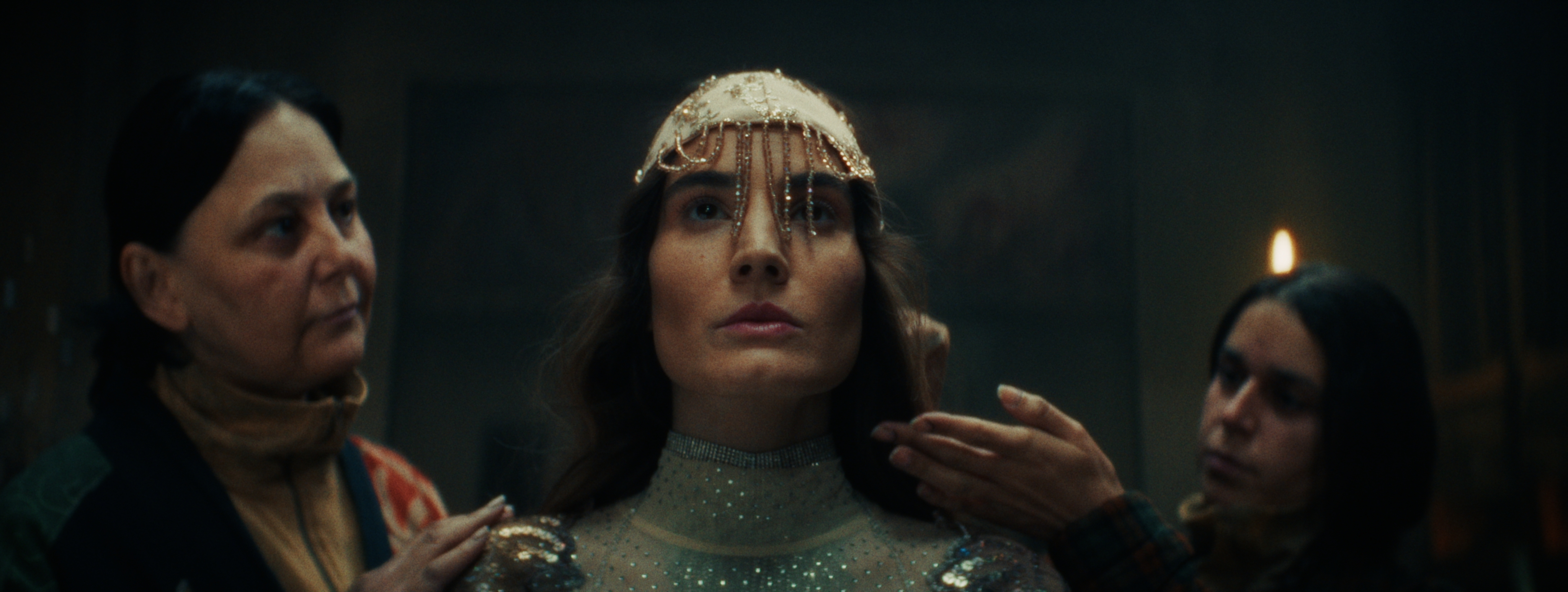 19. Festival srpskog filma fantastike od 16. do 18. decembra u Dvorani kulturnog centra Beograda