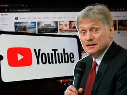 Dmitry Peskov, Dmitri, Dmitrij