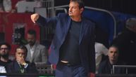 Ataman otkrio šta je uradio u poslednjih 5 minuta kako bi PAO dobio Zvezdu