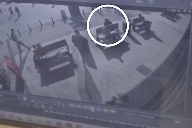 Novi Sad, železnička stanica urušavanje Novi Sad, železnička stanica urušavanje