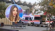 "Čuvaj mi, Bože, Novi Sad" Jovana Balašević podelila dirljivu poruku nakon tragedije na Železničkoj stanici