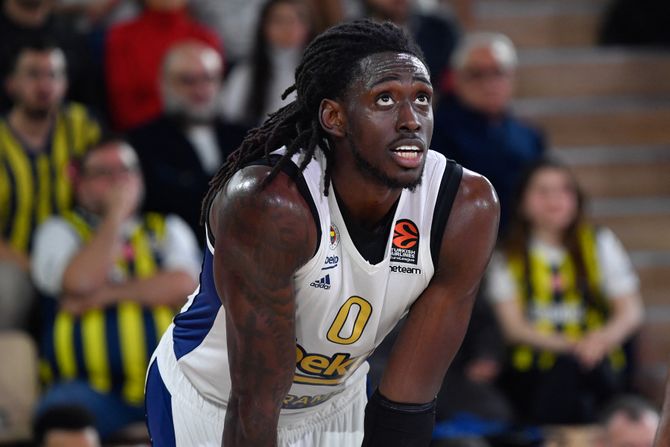 Džonatan Motli Džonatan Motli