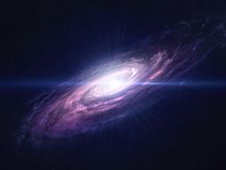 retrogradni merkur senka