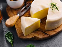 sir, kačkavalj, sir od magarca, magareći sir