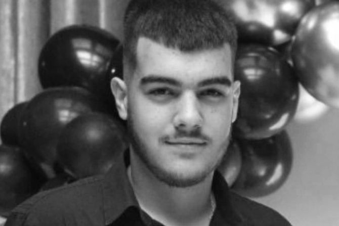 Nemanja Komar Nemanja Komar