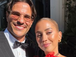 Kenza Zouiten Subosic