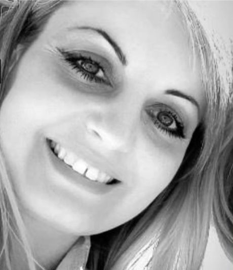 Sanja Arbutina Ćirić Sanja Arbutina Ćirić