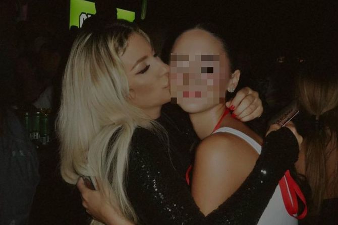 Ana Kokić Ana Kokić