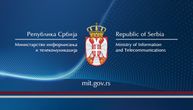 Garić: Uvođenje poverenika i druge izmene doprineće unapređenju rada javnih servisa