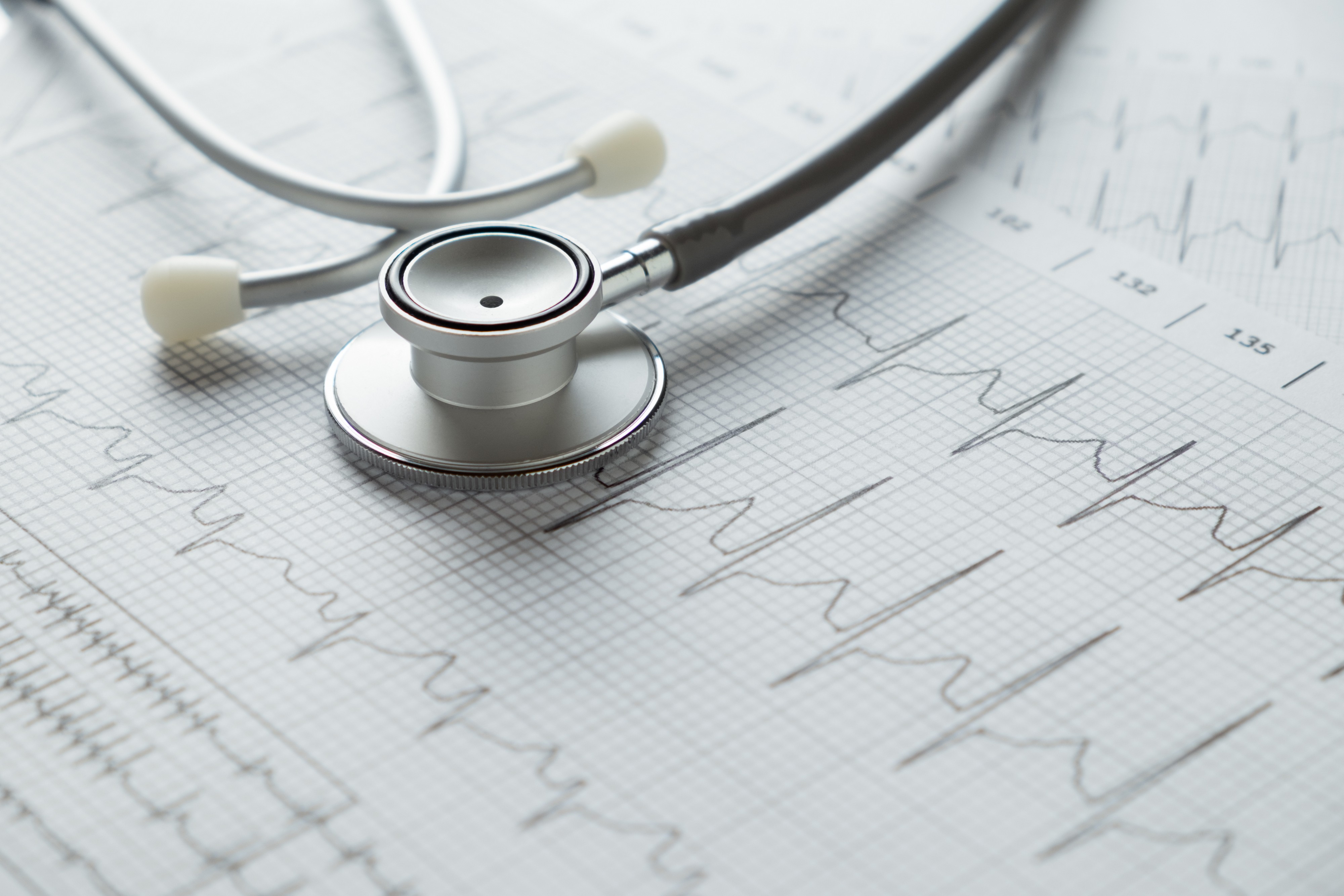 Karavan zdravlja u Temerinu: Prevencija ostaje ključni prioritet zdravstvenog sistema