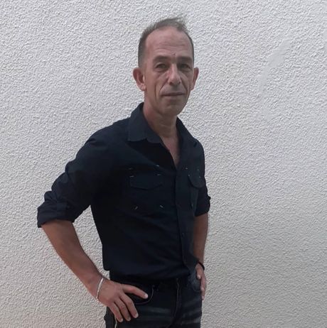 Đorđe Firić Đorđe Firić