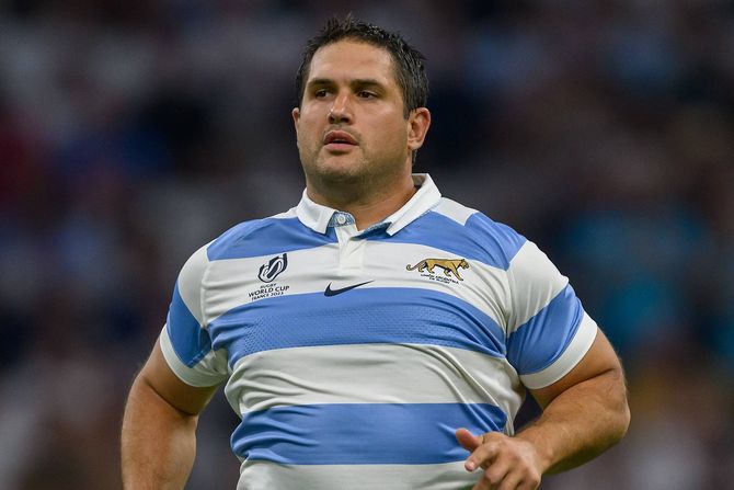 Francisco Gomez Kodela Francisco Gomez Kodela