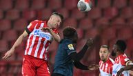 Zvezda - Vojvodina: Novosađani na Marakani traže veliki brejk u borbi za Evropu, mogu li do iznenađenja?