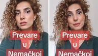 Srpkinja "pala" na neverovatnu prevaru u Nemačkoj: "Napravili su lažan ugovor, čak su montirali i snimak"