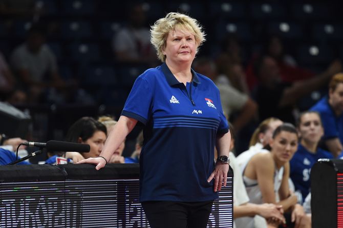 Marina Maljković Marina Maljković