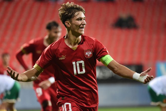 Vasilije Kostov Vasilije Kostov