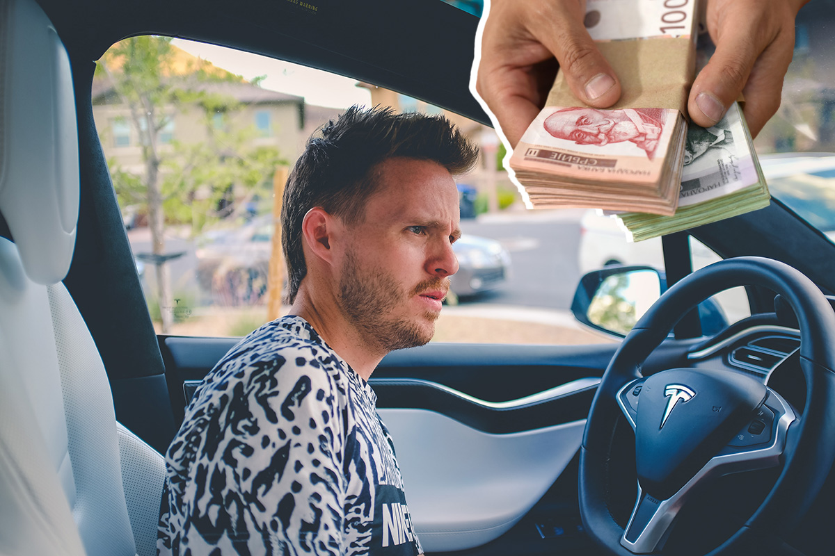 Zablude koje vas koštaju: 5 mitova o automobilima u koje Srbi i dalje veruju