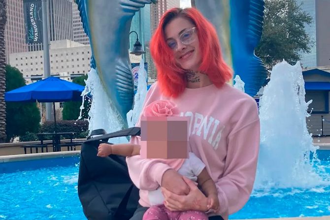 Juniper Bryson Juniper Bryson