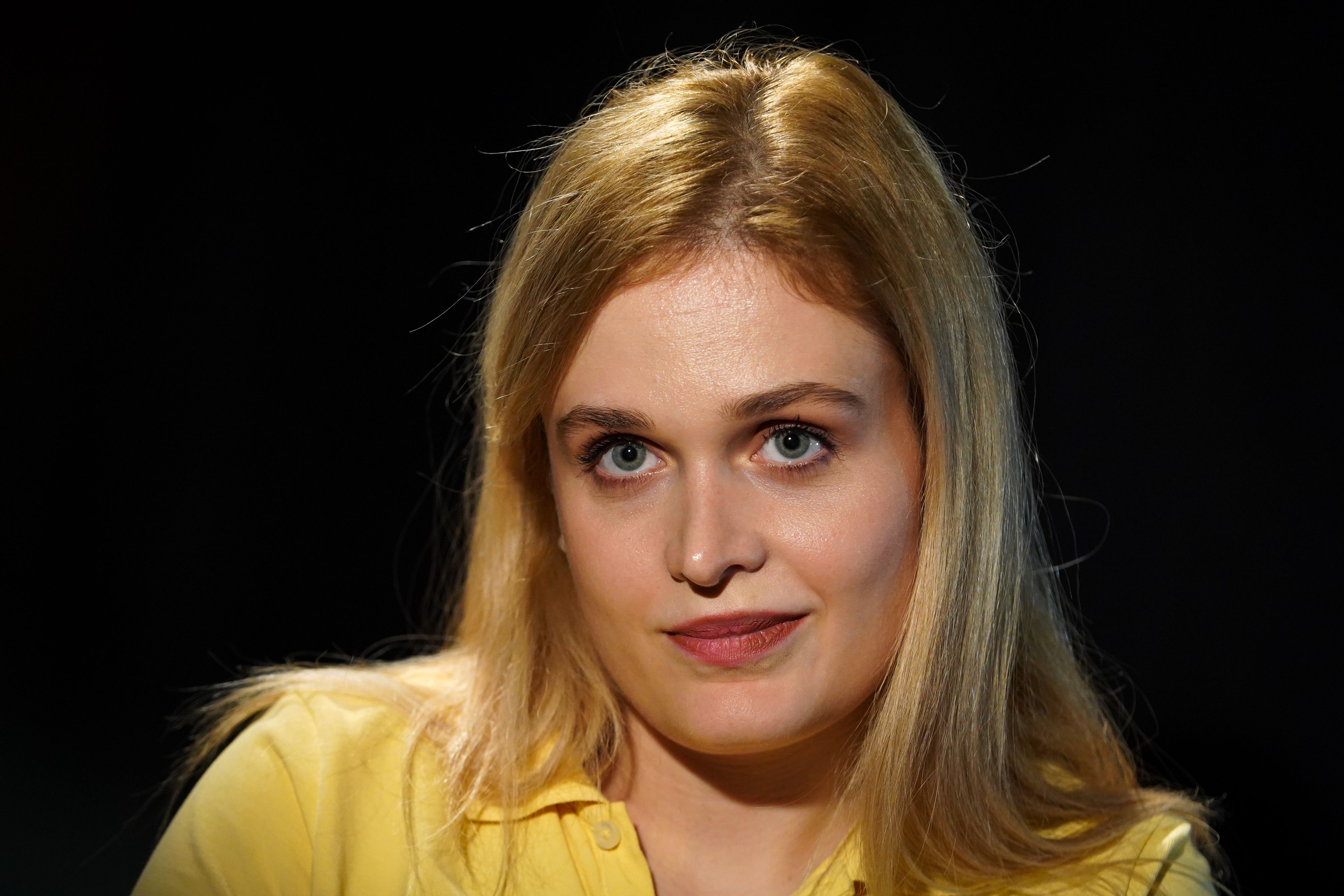 Razvela se Mina Sovtić, pre 3 godine dobila ćerku - ovako je govorila o majčinstvu: "Mislila sam da neću..."