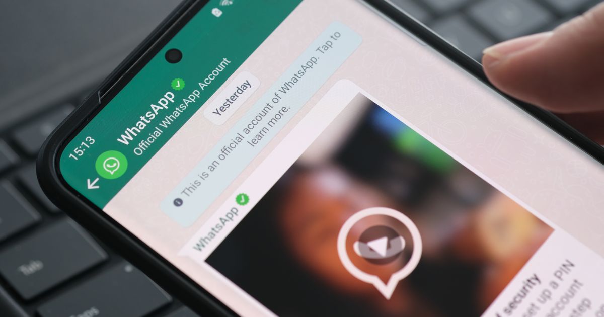 Koristite WhatsApp? Ovo verovatno ne znate o toj aplikaciji