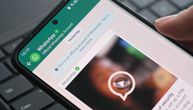 WhatsApp testira novi trik koji će olakšati slanje slika i videa