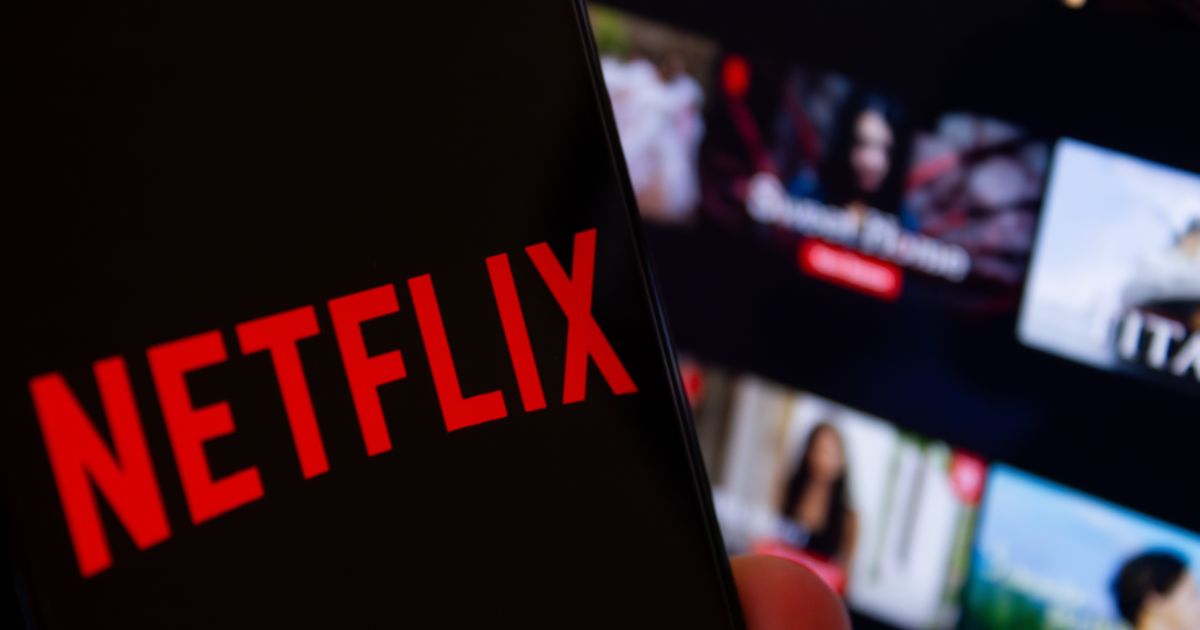 Značajno povećanje cena paketa: Poskupela pretplata za Netfliks u Hrvatskoj