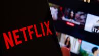 Poreski istražitelji upali u Netfliksove kancelarije u Parizu i Amsterdamu: Ovo je razlog