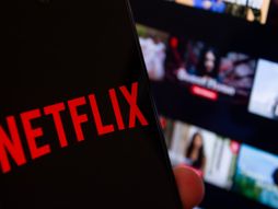Netflix logo