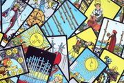 Nedeljni tarot horoskop od 22. do 28. juna: Jedan znak ulazi u najsrećniji period u poslednjih 10 godina